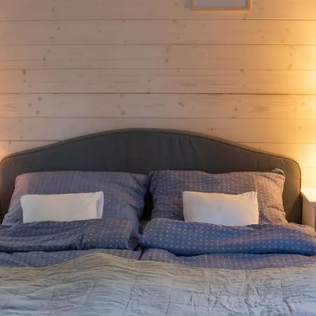 Lawendowe Pole - Lawendowy * Nowe Kawkowo