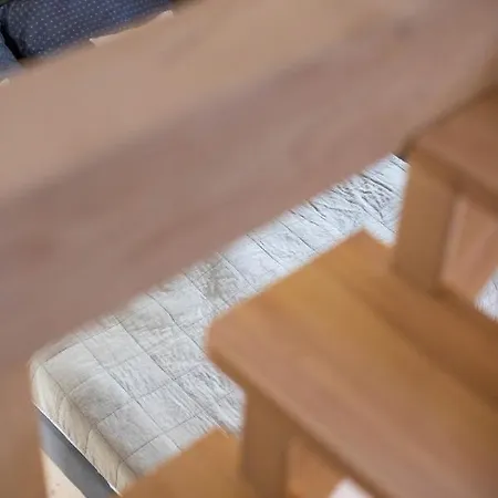 Lawendowe Pole - Lawendowy Dom wakacyjny Nowe Kawkowo